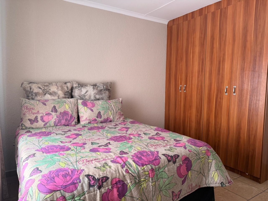 3 Bedroom Property for Sale in Waterkloof North West